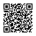 QR SCHOCKS RIEGEL SESAM HONIG OHN