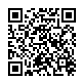 QR BORT RIPPENGUERTEL DAMEN S