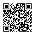 QR DEUMAVAN NEUTRAL SCHUTZSALBE