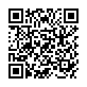 QR VITA CITRAL KOERPER CR REICHHA