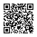 QR DIXA TILIAE INTER CORTEX CONC