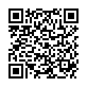 QR ECOMED PERSONENWAAGE PS 435