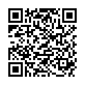 QR MEDISANA MASSAGEROLLE VARIO