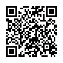 QR RENUWELL REGENERAT MEUB CL/FON