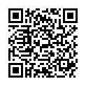 QR OSSEN ORTHOGRIFF SOFT SCHW RE