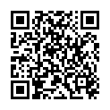 QR PSORIANE SHAMPOOING INTENSIF