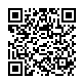 QR NEROLA WHITENING CR GESICHT+DE