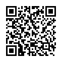 QR Телмисартан ГХТ Зентива 80/25 мг 30 таблеток