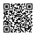 QR ALPINE MUFFY KAP GEHROESCH BLA