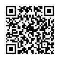 QR HE TERPENTIN PORTUGAL BIO