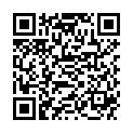 QR HE DILLSAMEN FRANKREICH BIO