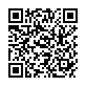 QR PRIMAVERA TONISIER GESICHTSLOT