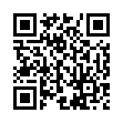 QR AROMASAN DILLKRAUT