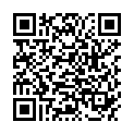 QR H VERONICAE HERBA CONC DAC