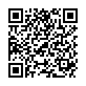 QR DIXA HAGEBUTTEN SAMEN DAC GEMA