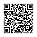 QR OEKO PLANT SANDDORN SIRUP BIO