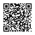 QR BIARRITZ SONNENSPRAY LSF30