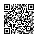 QR DIXA TEEMISCHUNG ELSAESSER