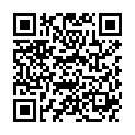 QR Ко-Телмисартан Спириг 80/12,5 мг 28 таблеток