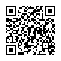 QR DIXA GALEGAE HERBA CONC BULK