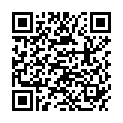 QR AROMASAN HASELNUSSOEL BIO