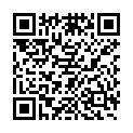 QR PROMEDICAL WUNDVERSORGUNG-SET