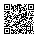 QR HELIOTROP SENS REINIGSCHAUM