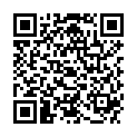 QR MEDELA STUETZ BAUCHBAND M SCHW