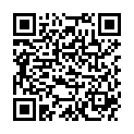 QR H MATRICARIAE FLOS EXTRA PHEUR