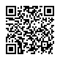 QR FURT LUMICIA GLANZ-SPUELUNG