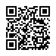 QR SOLEIL VIE Гуарана капсулы 100 шт.