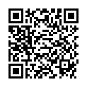 QR HERZZUC ВИШНЕВАЯ КОСТРА KI26X21 GRUE