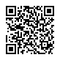 QR MOLICARE FORM NORMAL