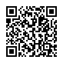 QR FEMADA LEBENSMITTELAROMA HEIDE