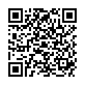 QR FEMADA LEBENSMITTELAROMA KOKOS