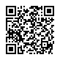 QR FEMADA LEBENSMITTELAROMA QUITT