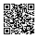 QR FEMADA LEBENSMITTELAROMA HOLUN