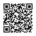 QR VEGALIFE GERSTENGRAS PULVER