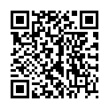 QR EVERGREEN HERBS QIAN CAO