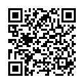 QR NUTRICIA BERGANGSADAPTER ZU EN