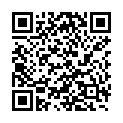 QR HORIZANE LOU F 1.5DPT MADAM GR