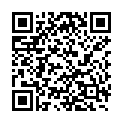 QR HORIZANE LOU F 2.0DPT MADAM GR