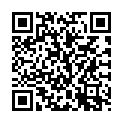 QR HORIZANE LOU F 2.5DPT MADAM GR