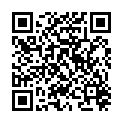 QR HERBORISTERIA KERZE WHITE CRYS