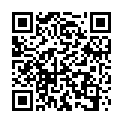 QR MININIZER MEDIKAMENTENBOX DEUT