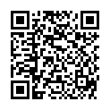 QR DRESDNER DP PORTIONENBAD