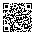 QR DRESDNER DP PORTIONENBAD R-PAU