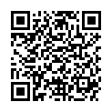 QR HAUSELLA MEDICA WOCHENDISPENSE