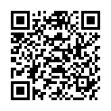 QR PARASTOPP MUECKEN REFILL FL