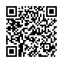 QR THERA BAND 5.5MX12.7CM GRN STA